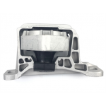 Engine Mount For FORDJD81-6F012-AA,
