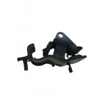 ENGINE MOUNTING50850-SEA-A00