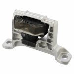 Rear Engine Mounting Fits Ford C-Max Focus Tourneo OE 19303201930320,1 930 320,AV61 6F012FA