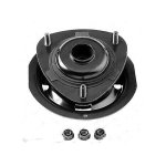 Strut Mount Kits For Subaru LegacySM8101,MK291L,802346,20370-AC210,20370-AC211,20370-AC251