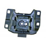 ENGINE MOUNTING FOR MAZDABBM4-39-070A,A4420