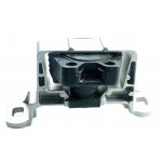 RIGHT ENGINE MOUNT (HYDRO) FOR FORD FOCUS II 2004-20081430067,31316449,3M51-6F012-CJ,BCM4-39-060A