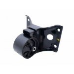 11221-5M500  engine mounting and Transmission Mount11221-5M500