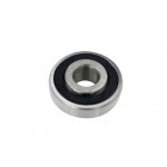 Strut Bearing fit for FIAT 82491440      F-110365.1,82491440,7525745,EK-A154