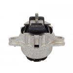 ENGINE MOUNT JK83-6A002-GA T4A13898 For Jaguar F-PaceJK83 6A002 GA,T4A13898