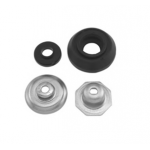 Strut Mount Kit For SUZUKISM5108,802305,41731-82000