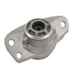 Top Strut Mounting1051303531K0H,1K0513353H,28254 01,825426,37858,JSB127,SS3183,BSP23472,FSM5283,4090292,17423,80001560,51095,674707,WM-F 353H,KM1173,1152400100,590012,30 93 7882,391198,8500 29921,32 92 3024,11644,32410,32410/2,F8-6349,23024,V10-1460,88-387-A,VO-SB-10090,100 513 0009,5141,A7A012MT,9005631,04873,110 147,GK341,510339,802 339,PSE4158,PSE4163,T404873,37882,VKDA 40125 T,2314-0296,BSM5283