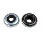 Strut Bearing fit for FORD MAZDA1002513,96FB3K099AB,1055193,M252.07,VKD35034,1E003438X,EK-A034