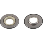 Strut Bearing fit for INFINITI 54325-4P001543206P000,543206P010,54325-4P001,EK-A132