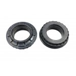 Strut Bearing fit for Cadillac22918669,20908831,20959159,20857658,19260786,EK-A189A