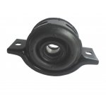 Rubber Drive shaft Center Bearing For MITSUBISHIMB580647,MR580647