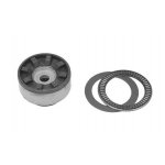 Front Repair Kit, suspension strut fit UNOSM1800,MK030,0440 0895,440 0895 S,0000004400895,5968311