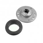 Strut Mount Kit For SAAB 13188763SM1311,802422,13188763