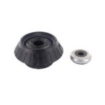 Strut Mount Kit For SUZUKI 41741-58J00MK421,41741-58J00,41741-62J00,41741-81Z00