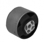 ARM BUSHING ENGINE MOUNT 1809.331809.33,00632 180,96 391 768 47,9639176847,1809.30