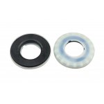 Strut Bearing fit for MITSUBISHI  MAZDAMR594349,TD1134380,L208-34-38X,EK-A058,908907