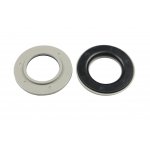 Strut Bearing fir for MITSUBISHI OUTLANDER CU# 	2002-2006MR272946,MR491431,MR554860,5432531U01,EK-A095