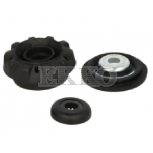 Strut Mounting Kit For SMART