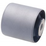 Rbx000200 - Arm Bushing Front Arm For Land RoverRBX000200,LR018345