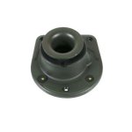 Strut Mount Kit For FIATSM1814