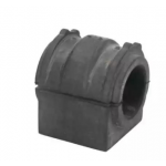 Anti-Roll Bar Bushing KitC2C35589,BSK7750K