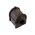 BUSHING FOR REAR SWAY BAR C2C20470C2C20470,C2C12745,C2C6171