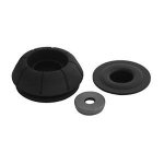 Strut Mount Kit For CHEVROLET DAEWOOSM5721,803002