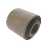 Arm Bushing For MITSUBISHI MR353961,