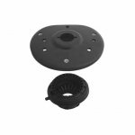 Strut Mount Kit For VOLVOSM5676,30736503S