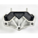 BR3Z-7E373-A - Engine Mount For Ford MustangFR3Z-7E373,BR3Z-7E373A,