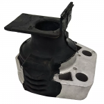 Engine Mount For MAZDABP4S-39-060D,3M51-6F012AF,3M51-6F012CJ,3M51-6F012BH,