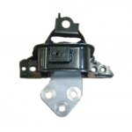 1001200-Y31-Soporte de motor para great wall M21001200-Y31