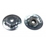 Strut Bearing fit for OPEL VAUXHALL 0344524,90538326,0344518,90374844