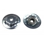 Strut Bearing fit for OPEL VAUXHALL 0344524,90538326,0344518,90374844