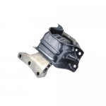 ENGINE MOUNT6RF 199 262L,6RF 199 262Q