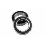 Strut Bearing for EK-A184EK-A184