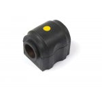 Rear Sway Bar Rubber Bushing LR015336 For Land Rover LR3 And LR4LR015336,5H22-3406-AB,RGX500060