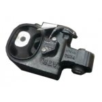 Engine Mount11360-5NA0A