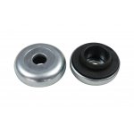 Strut Bearing fit for HONDAM259.10,5035.52,5035.57,5035.C2,51726-SAA-003,51726-SAA-013,51726-SFA-005,EK-A016