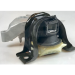 Engine Mounting for RENAULT HUTCHINSON 586869112107673R