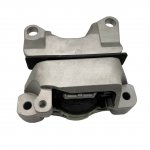 Engine Mount for Nissan11220-6CT0A