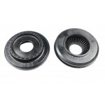 Strut Bearing fit for FIATKB658.20,51804748,51804747,55700761,51780079,5038G2,5038G3,1611405980,1613980780,EK-A078,344653,51831016