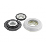 Strut mount with anti friction bearingSM1820,803054,MK305,50510134,50521707,51940053,344653,55703313