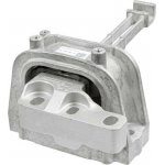 Engine Mount Right 3Q0 199 262J,5Q0 199 262DE,5Q0 199 262 DF,5Q0199262DF,3Q0199262J,3Q0 199 262 J