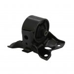 ENGINE TRANSMISSION MOUNT FOR NISSAN MAXIMA 3.0L 95-01, INFINITIA7303,11220-31U00,11220-40U02,EM-8959,1042180