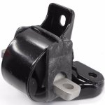 LEFT TRANSMISSION MOUNT FOR CHRYSLER VOYAGER DODGE AVENGER JOURN05273996AE,05273996,5273996AE,5273996,04880383AA,04880383,4880383,4880383AA