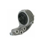 Engine Mounting for mitsubishiA4616,EM9187,MN101072