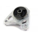 Front Mount For Rear Differential KHC500070KHC500070