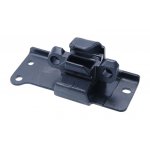 Transmission Mount for 2003-2007 Nissan Murano 3.5L 11220-CA00AA4321,EM9414,11220-CA00A