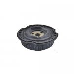 SUSPENSION STRUT MOUNT 7L0412327A 955343018007L0 412 327 A,955 343 018 00,7L0412327A,95534301800